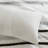 7 Piece Stripe Comforter And Quilt Setdoes Not Applyfull/Queen-114680165