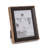 Garside Wood Embossed Picture Frame-30000328-30000330