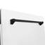 Zline Autograph Edition 24" 51 dBA Built-In Button Control Dishwasher-1865321417