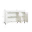 Sideboard 3A Burlyn-1230668352