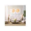 Table basse Allure-61832870