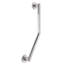 60cm Grab Bar