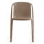 Decade Dining Chair-111134542