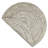 Waterfront_Sand_0299CS-1314232670