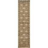 Tibetan Balance Sage Area Rug