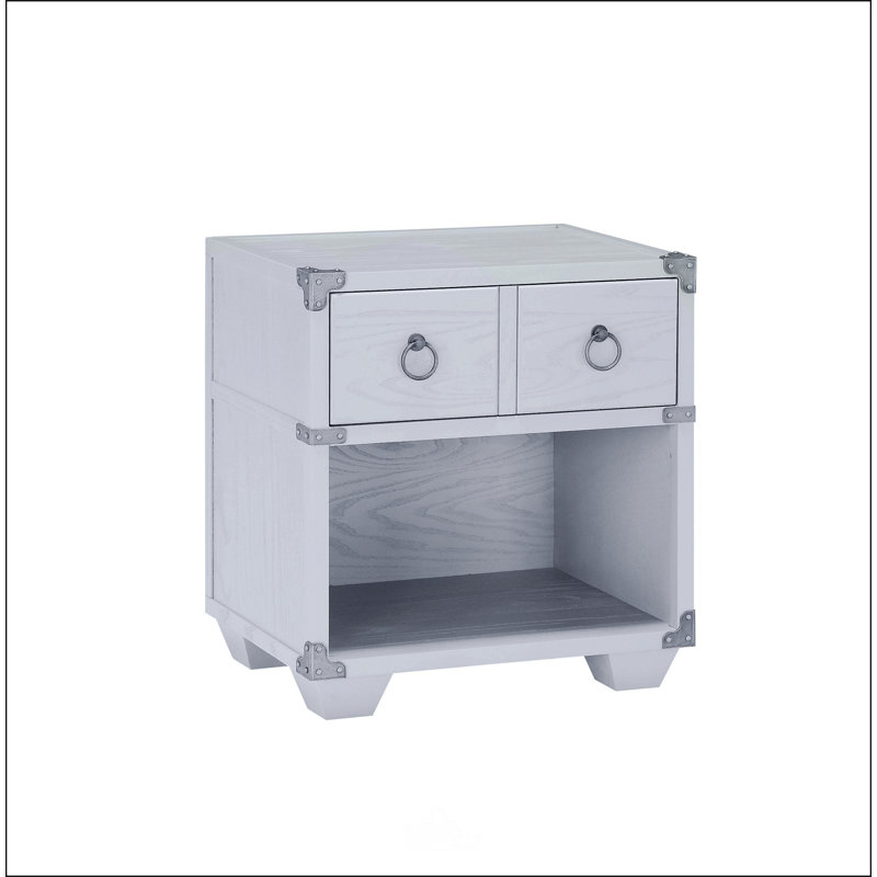 Table de chevet Orharmon