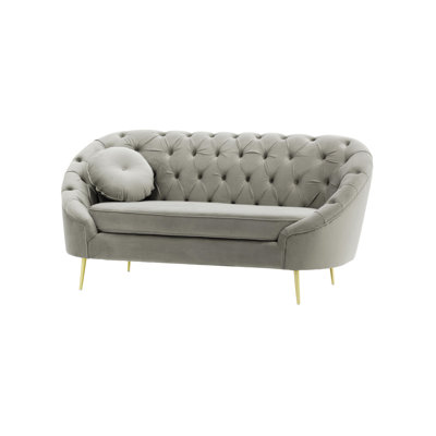 Burrell Sofa