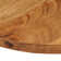 Ried Solid Wood Table Top