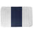 Memory Foam Non-Slip Bath Rug-45219713-122106699-122106702