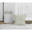 Coussin Plain Bows-107835626-107835629
