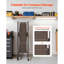 Gate Fencing-571685217-571685221