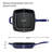 Tramontina Bestow Enameled Cast Iron Grill Pan-9259946