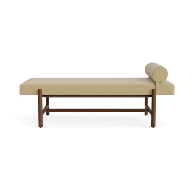 Cellire Bench by AllModern