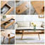 Table basse centrale-133350679