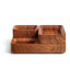 Square One Desk Organizer-65218676