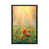 Black Framed is unavailable