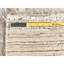 Tapis oriental beige en laine naturelle nouée à la main 2 po x 10 po x 5 po x 5 po 5B2C5F3B7C6C4CF3857394B36C3C6E61