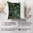 Botanical Plants I Modern-99959438