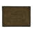 Avignon Collection Rattan No Pattern Rectangle Placemat-83982950
