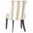 Capetown 19.5'' H Upholstered Side Chair-855503821-896236917
