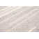 Francom Indoor Rug