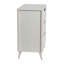 Commode 3 tiroirs Yume-368598919