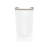 Neil Plastic Cabinet Door Organizer