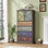 Cabinet décoratif