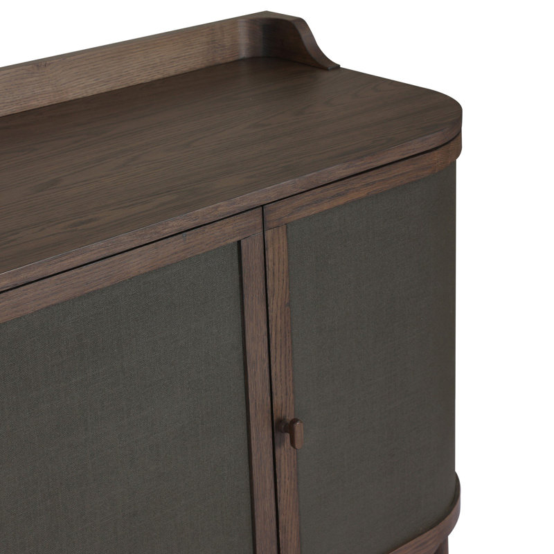 Mirabel 72.5'' W Sideboard