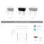 Nest Elevated Planter-1268250548-1315193554