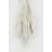 Alora Hand Woven Throw Blanket-1599501564