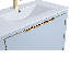 Ensemble de meuble-lavabo simple 30 po-67457047-67457050