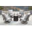 Mccomas Patio Conversation Set with Cushions