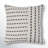Jaden Embroidered Throw Pillow-2034616797
