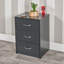 Follansbee Piece Bedroom Set-1223689363
