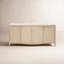Becki Owens x Surya Mollie Sideboard
