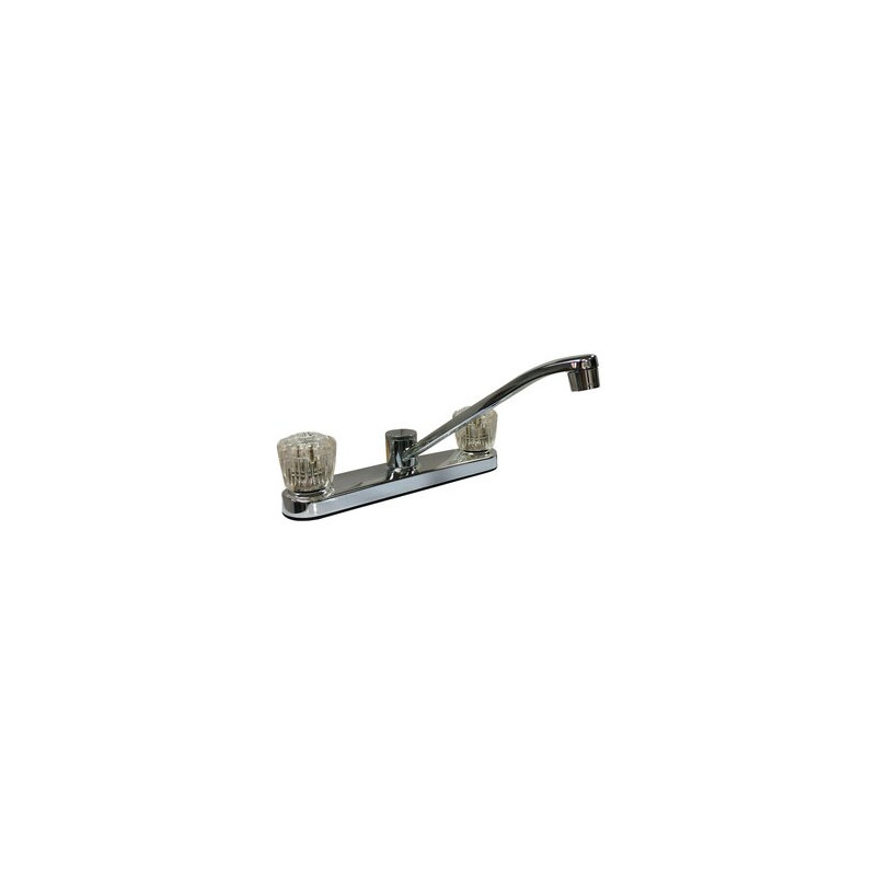 Proflo Kitchen Faucet