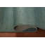 Tapis vert et bleu Gabbeh