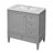 Bathroom Vanity with Ceramic Sink-858558350
