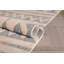 Harlow Moroccan Synthetic Area Rug-59365264