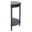 71.12cm Console Table-122846416