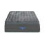 Matelas à plateau-coussin ferme 15 pouces Beautyrest-116987328