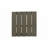 Bar Stools Set Of 2-1772656435
