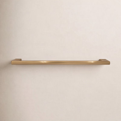 Vail Bar Drawer Pull
