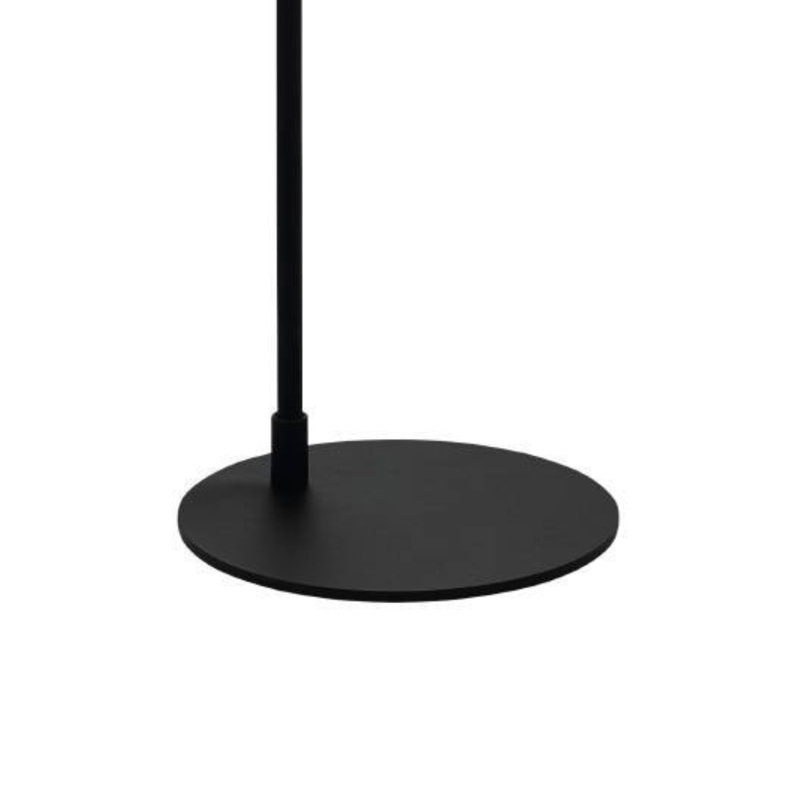 Jaheim 150.5cm Task Floor Lamp