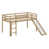 White Oak is out of stock