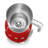SMEG 50's Retro Style Milk Frother-71664571