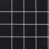 Black is unavailable