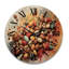 Horloge murale Renato-1575340844