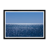 Ocean Sparkle